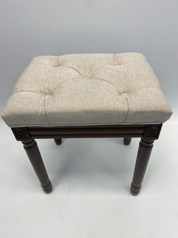 Natural Misc. Home Item