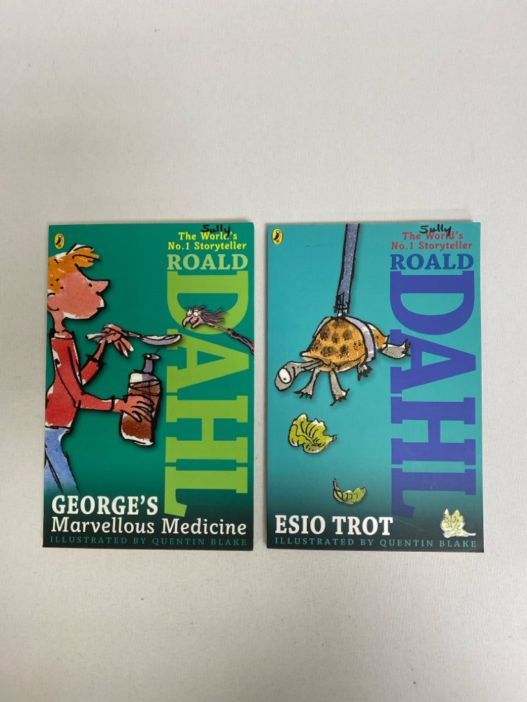 Kids Books