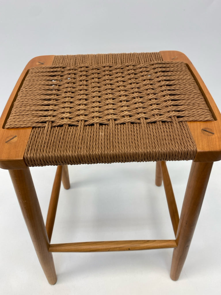 Brown Misc. Home Item