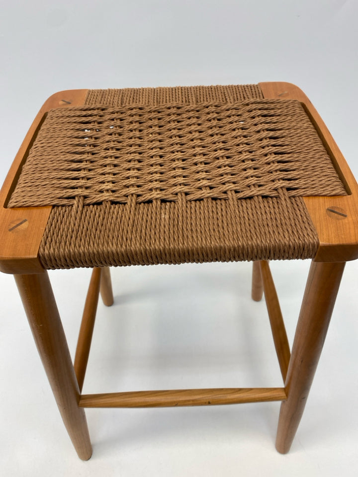 Brown Misc. Home Item