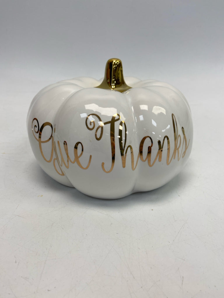 White Gold Words Fall