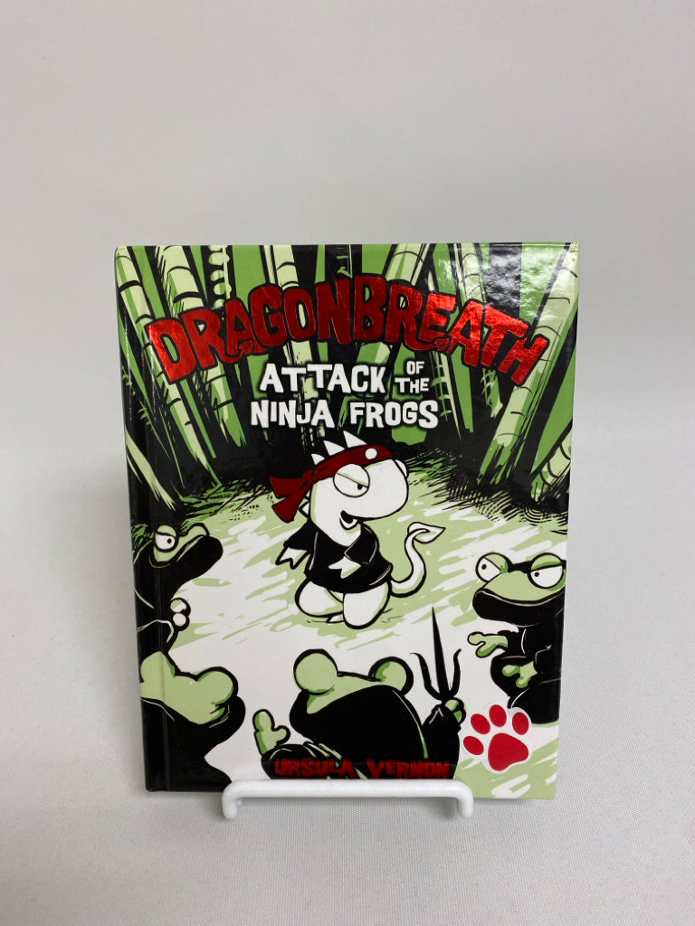 Kids Books