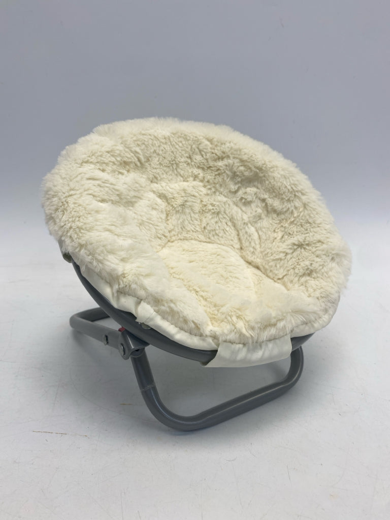 Doll Furniture