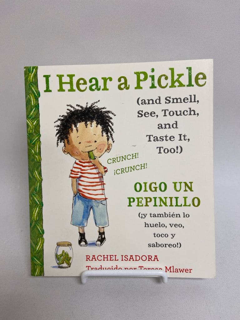 Kids Books