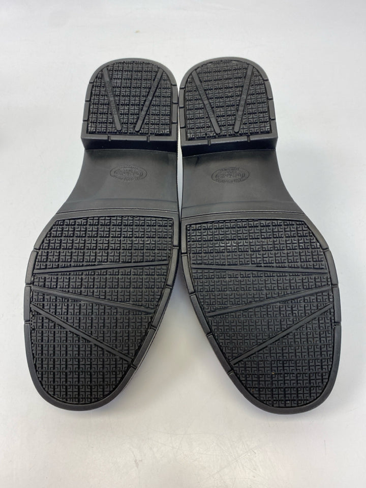 NWOT Dr Scholl&