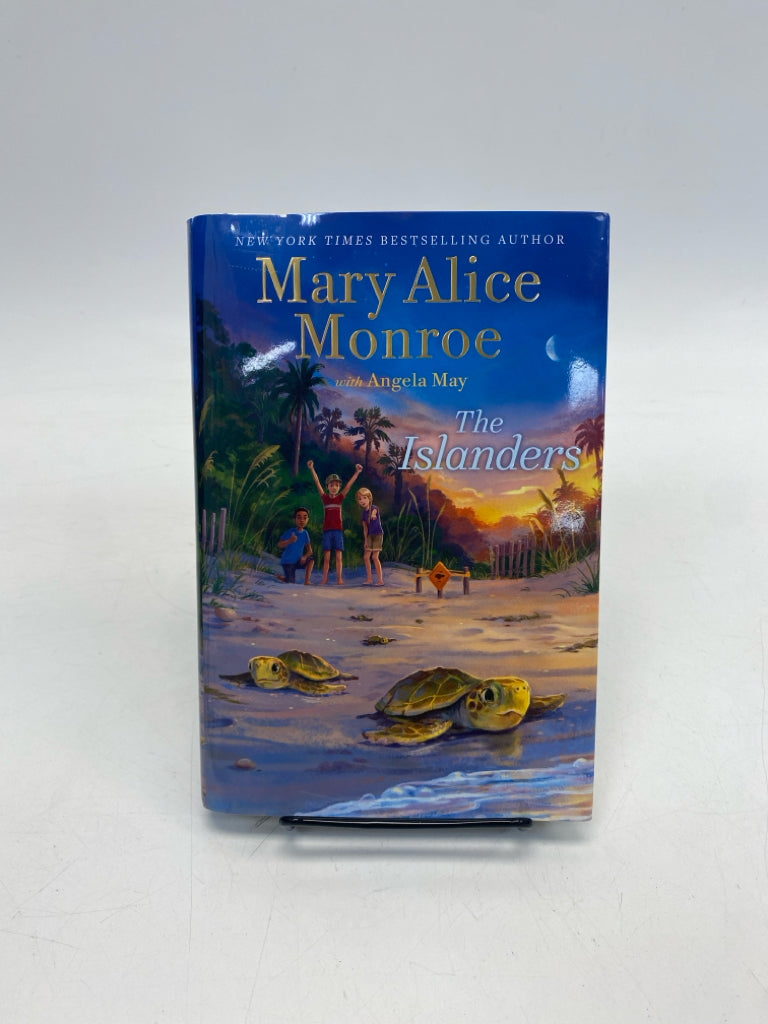 Kids Books