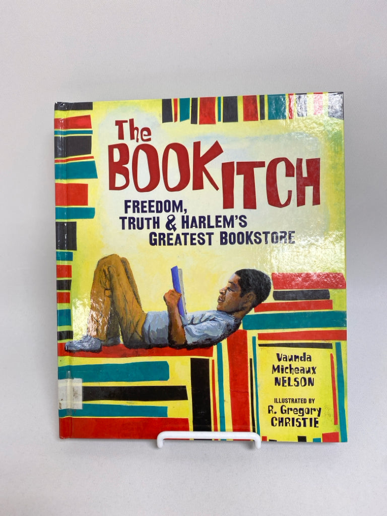 Kids Books
