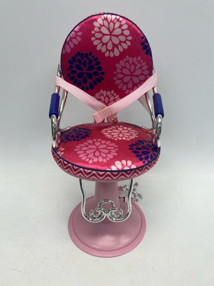 Our Generation Doll Furniture