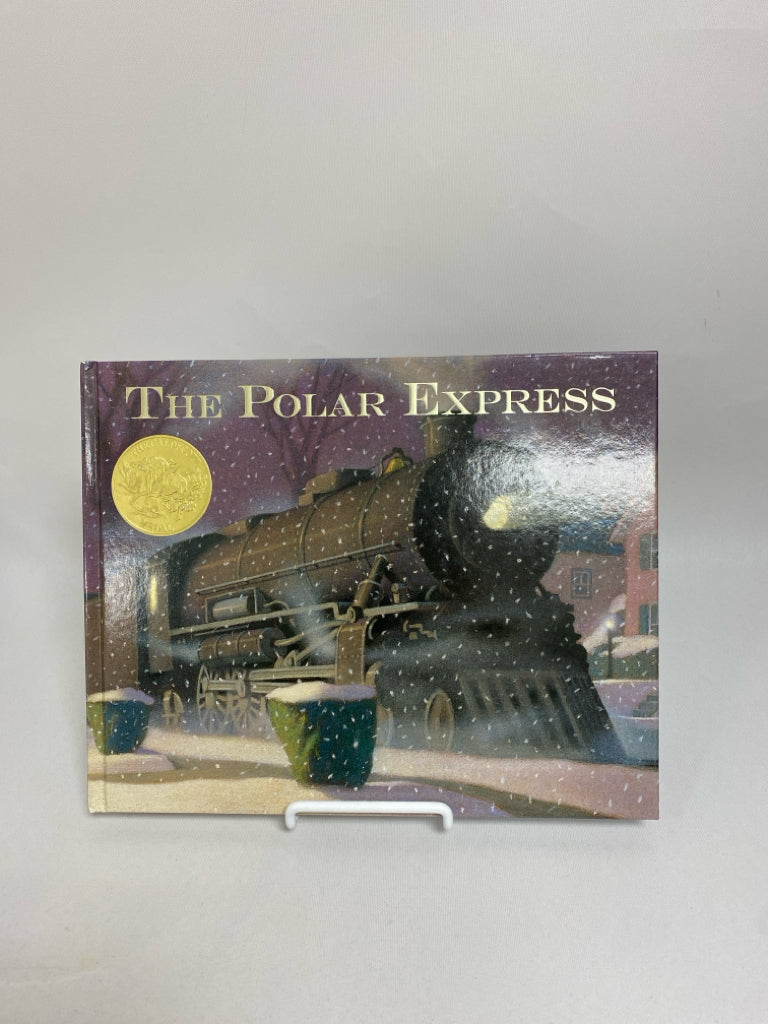 Kids Books