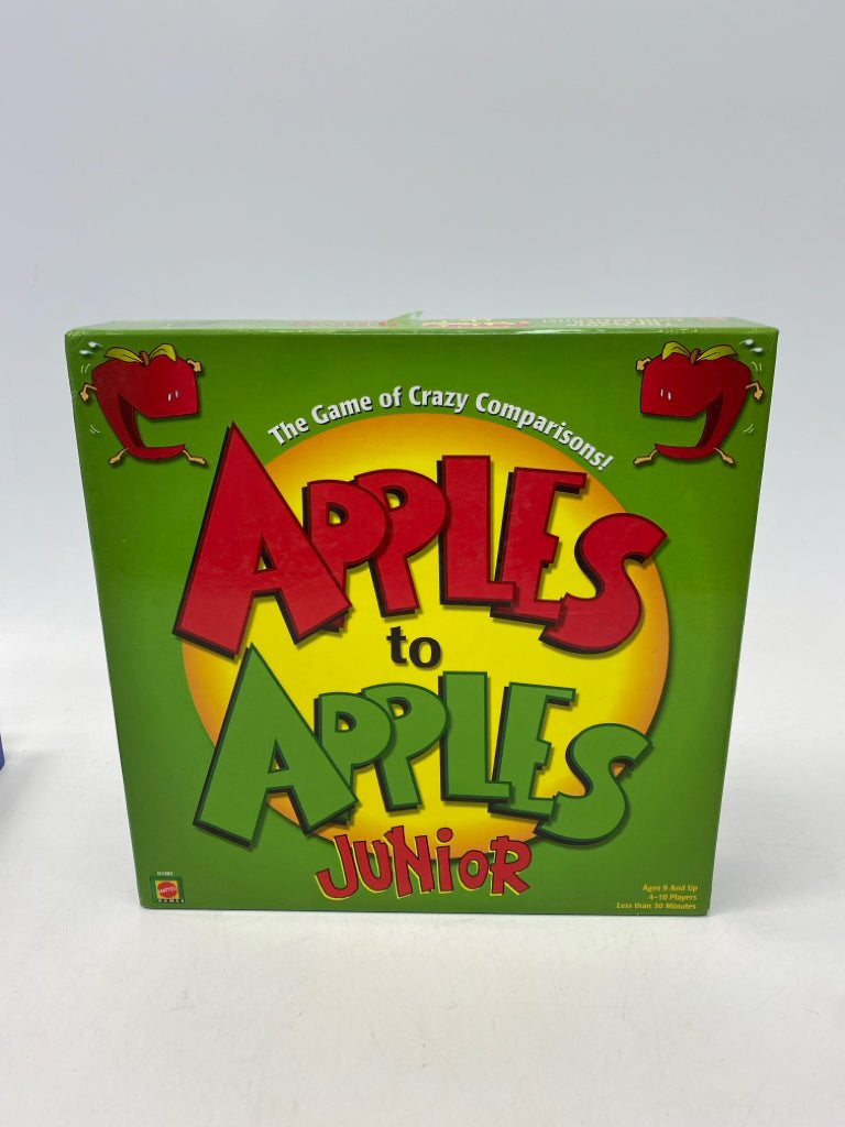 Kids Board Game
