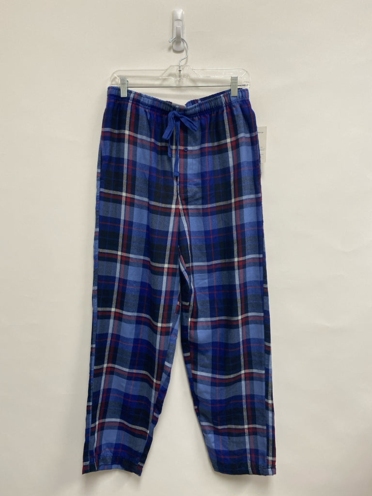 Express Size L Espresso Pull-on Ladies Pants