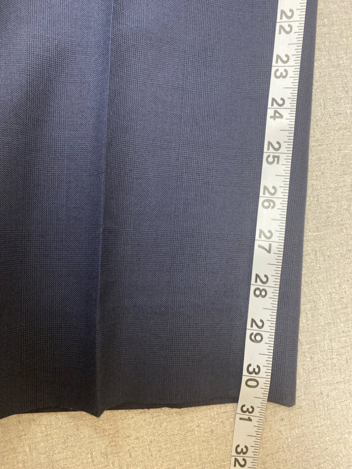 Ralph Lauren SIZE 18R Navy Boy&