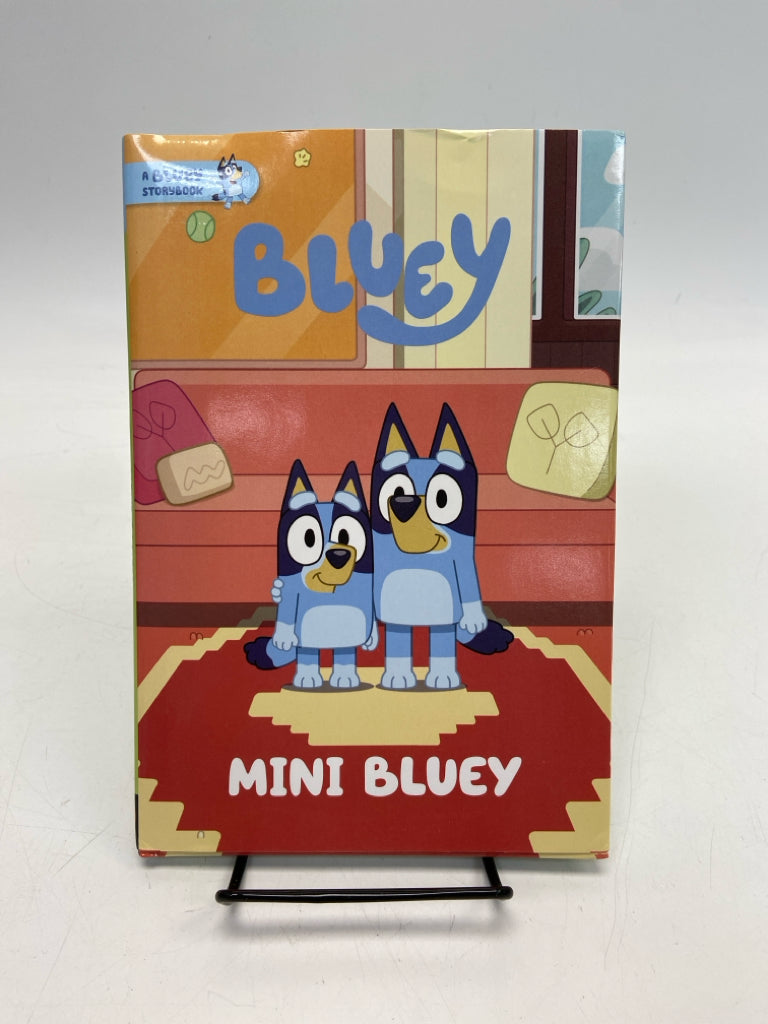 Kids Books