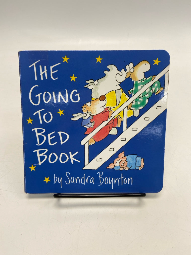 Kids Books