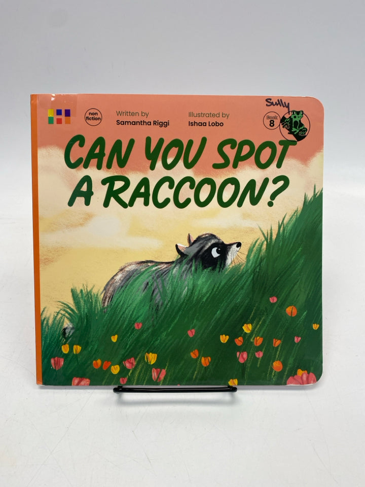 Kids Books