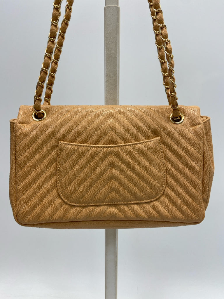 NWT Francesca&