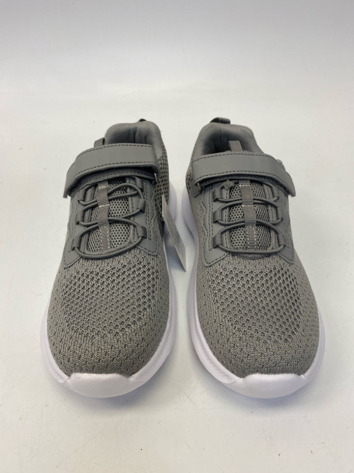 NWT SIZE 4 Gray Boy&