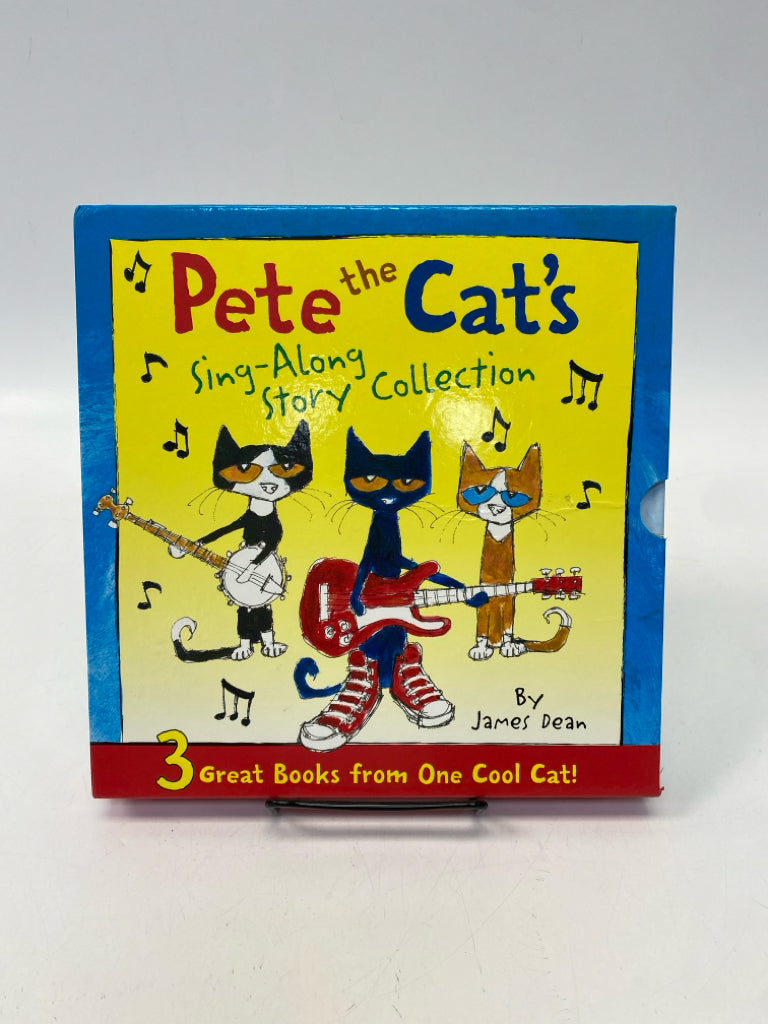 Kids Books