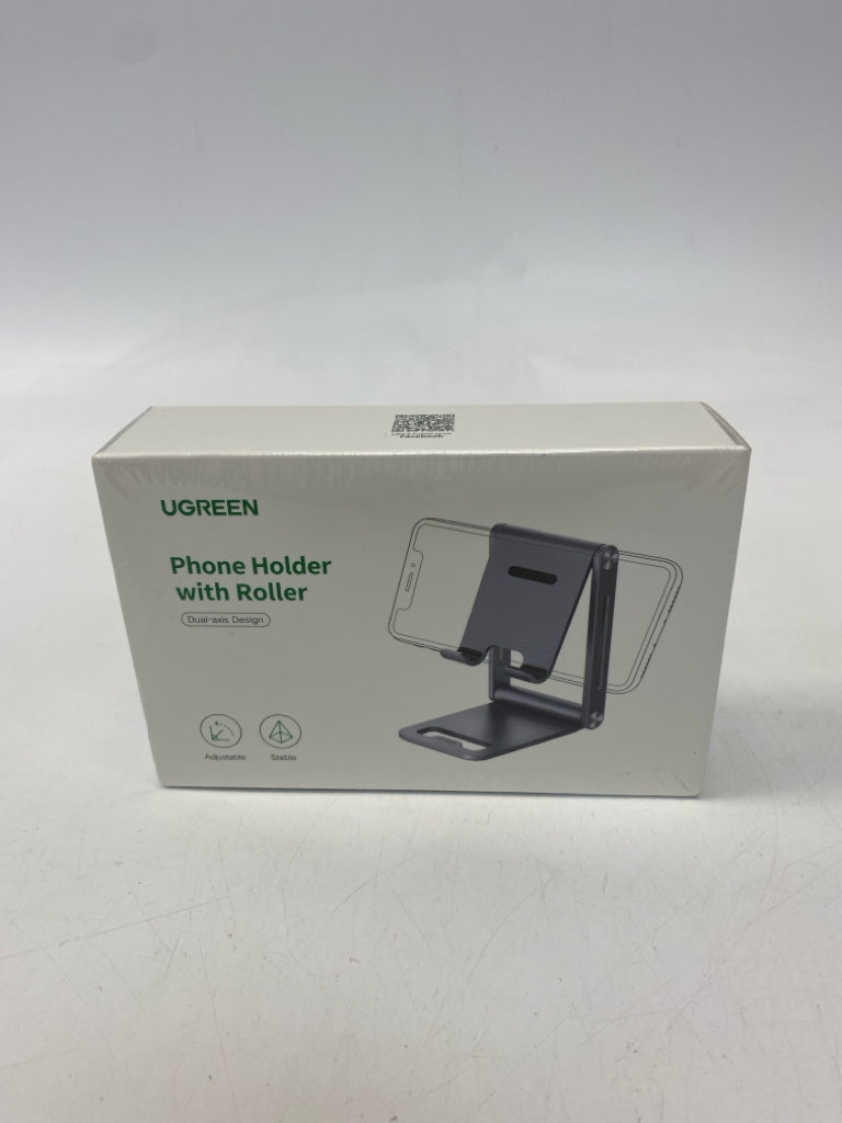 NEW/BOX Electronic/Accessory