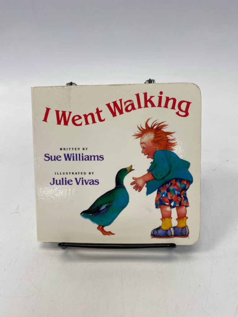 Kids Books