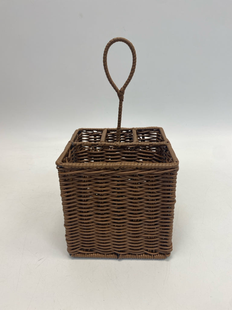 Basket