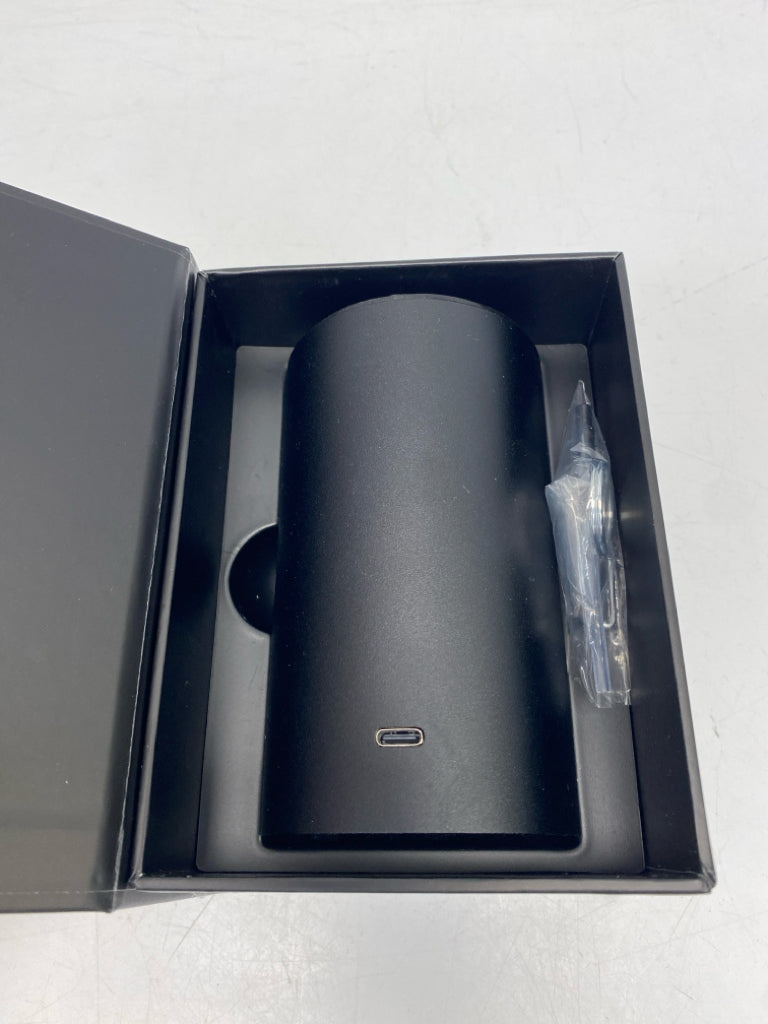 Scentiment Mini Diffuser