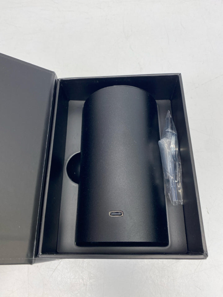 Scentiment Mini Diffuser
