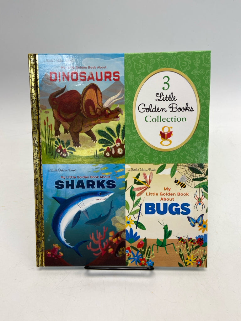 Kids Books