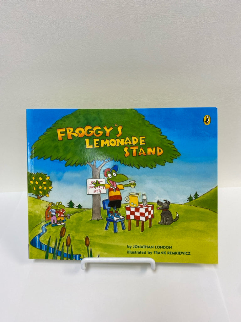 Kids Books