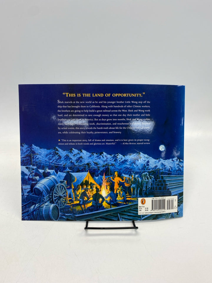 Kids Books