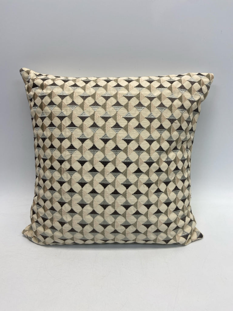 Pillow