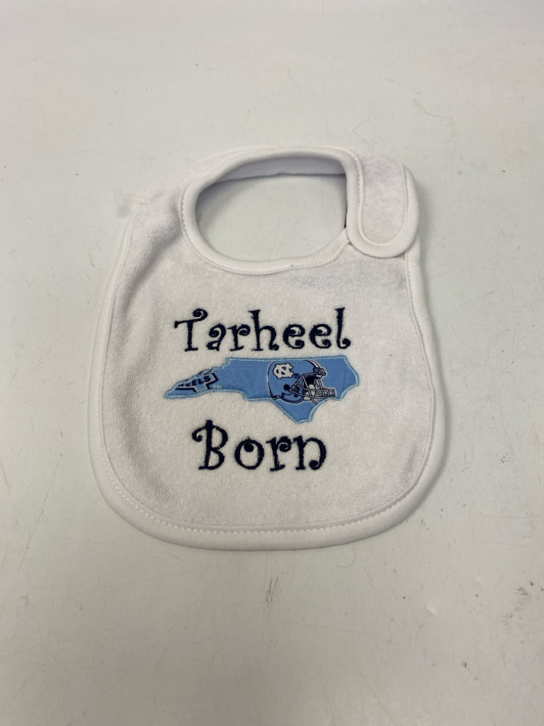 Misc. Baby Gift