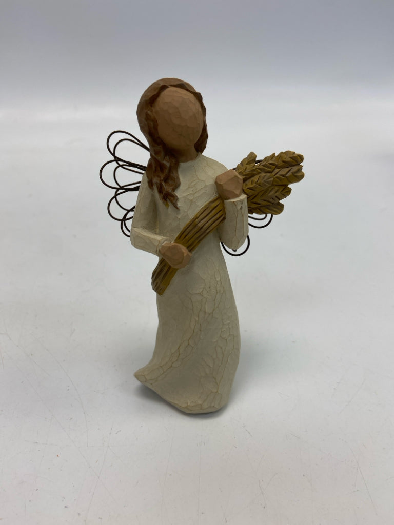Willow Tree Figurine