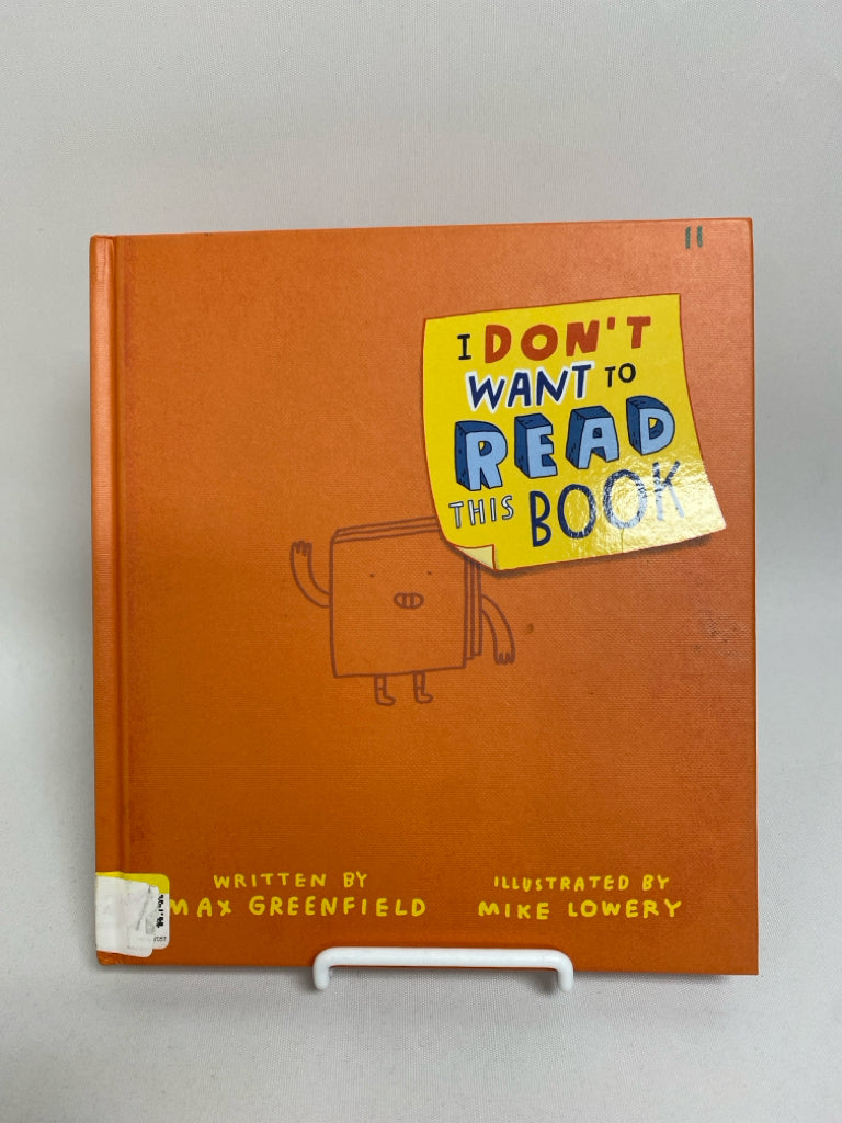Kids Books