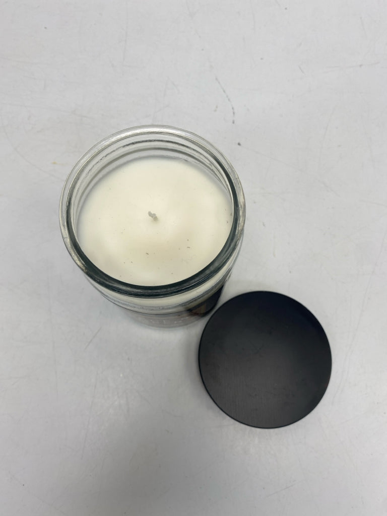 Candle