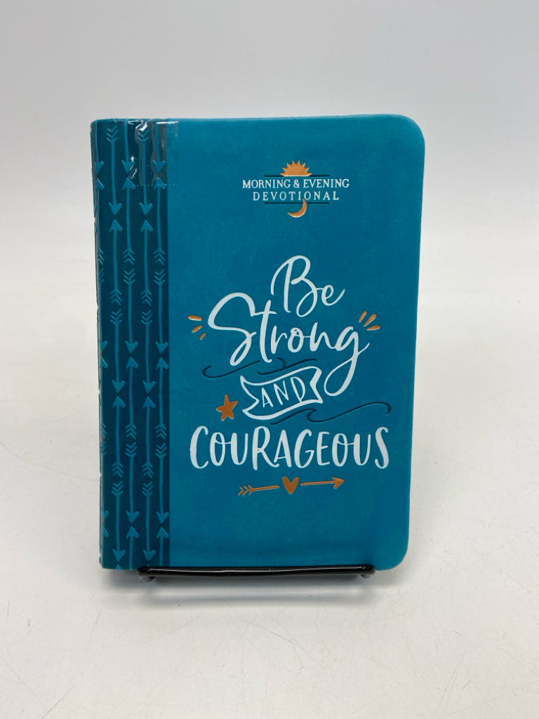 Turquoise Books