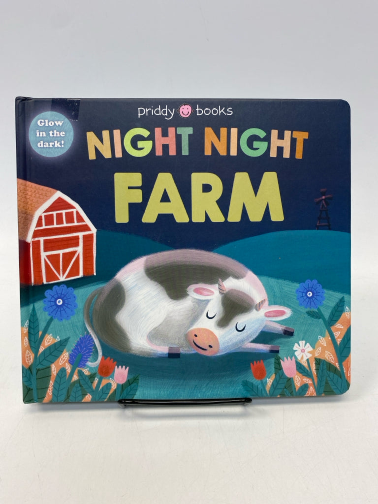 Kids Books