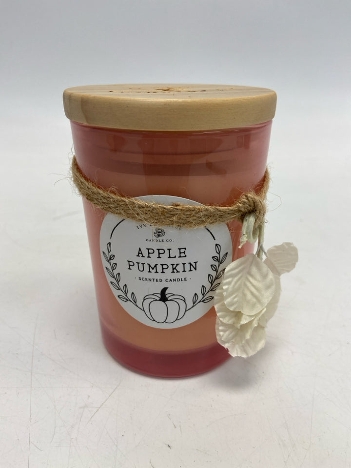 Candle