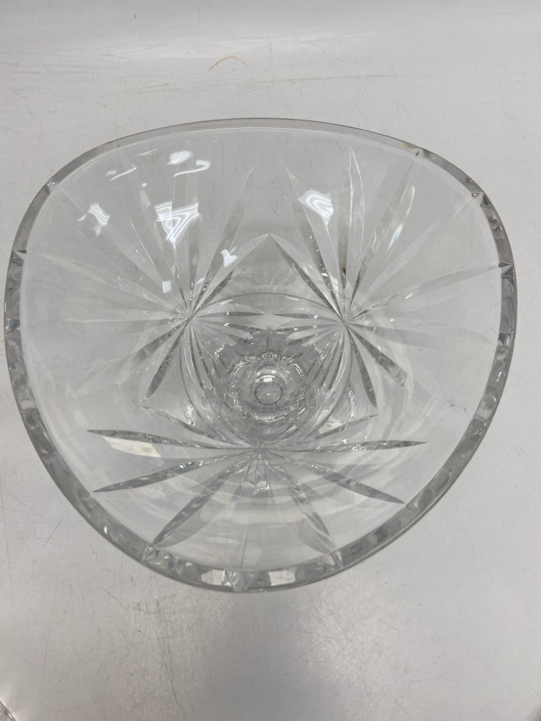 Clear Stars Bowl(s)