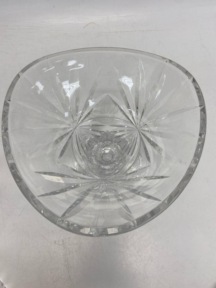 Clear Stars Bowl(s)