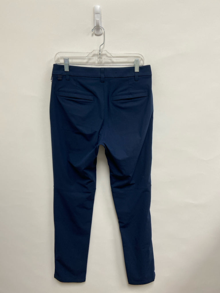 Lululemon Size 30 Dark Blue Men&