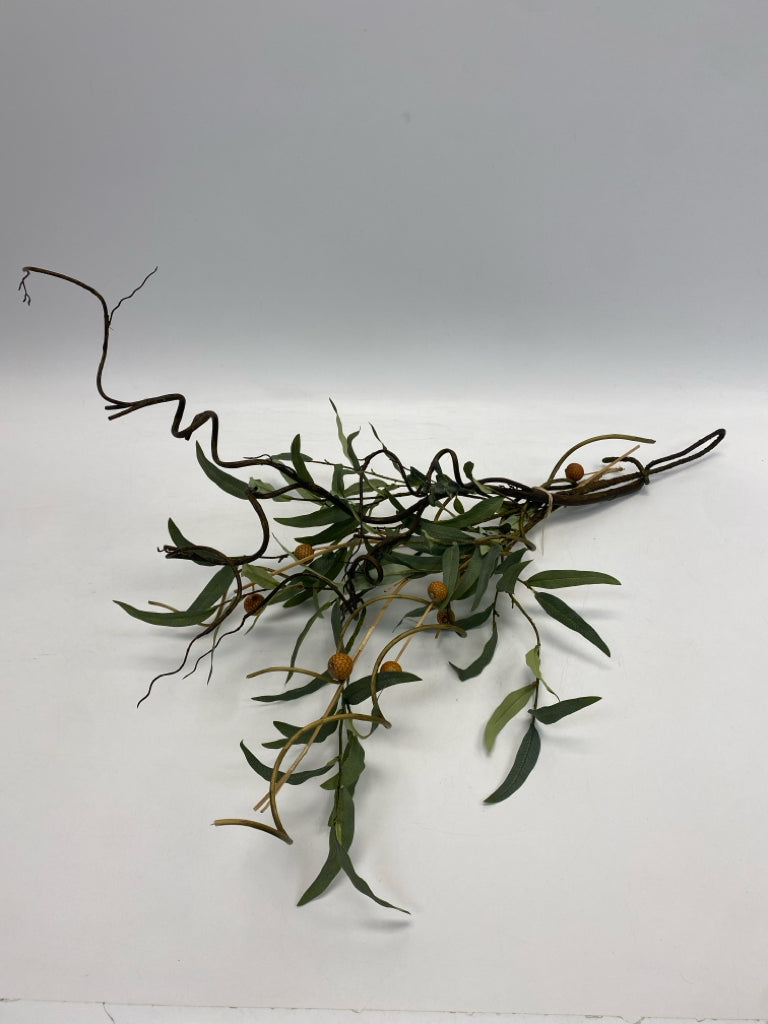 Floral Arrangement