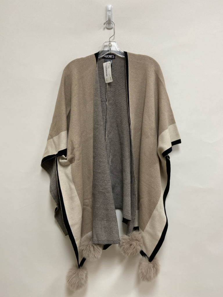 NWT MITCHIE&