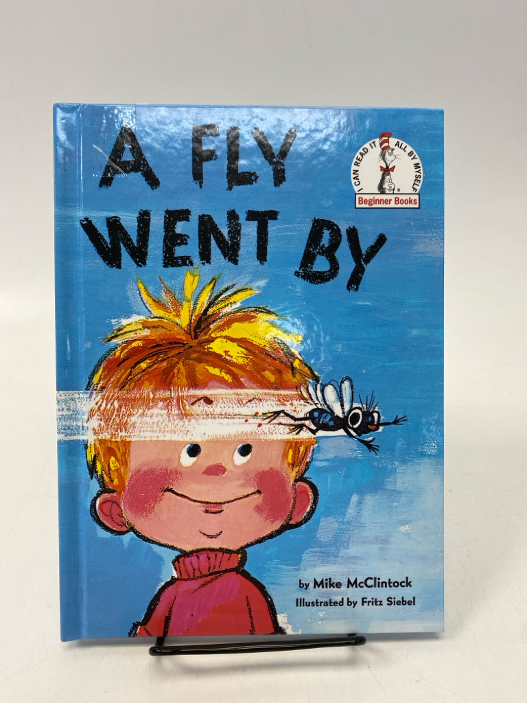 Kids Books