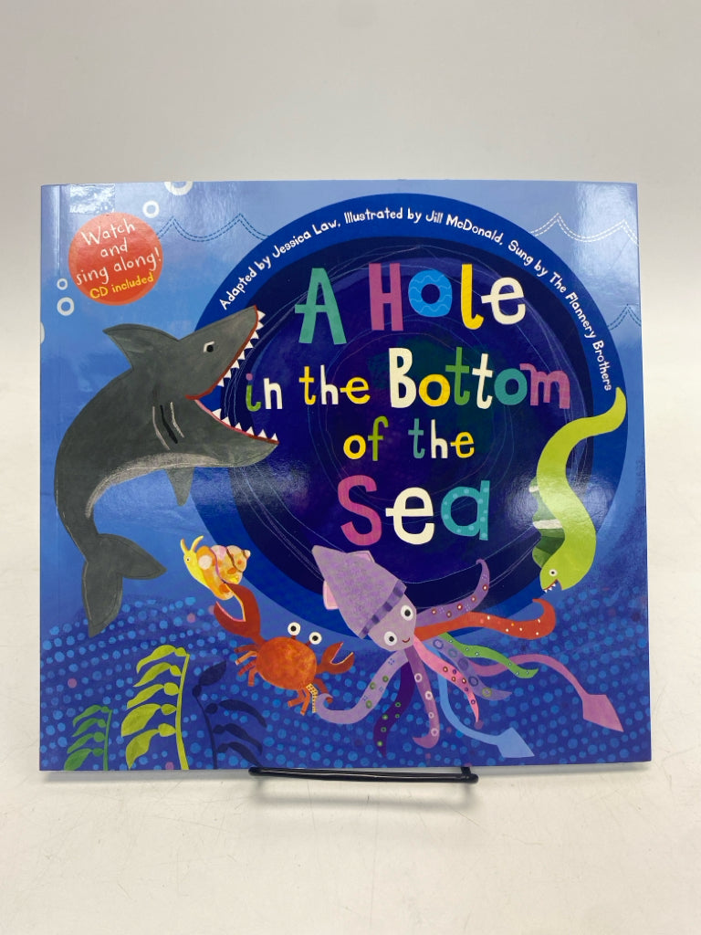 Kids Books