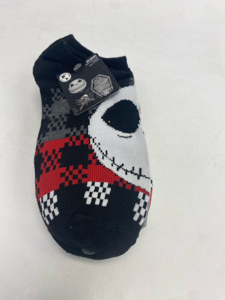 NWT Gray Assorted Christmas Boy&
