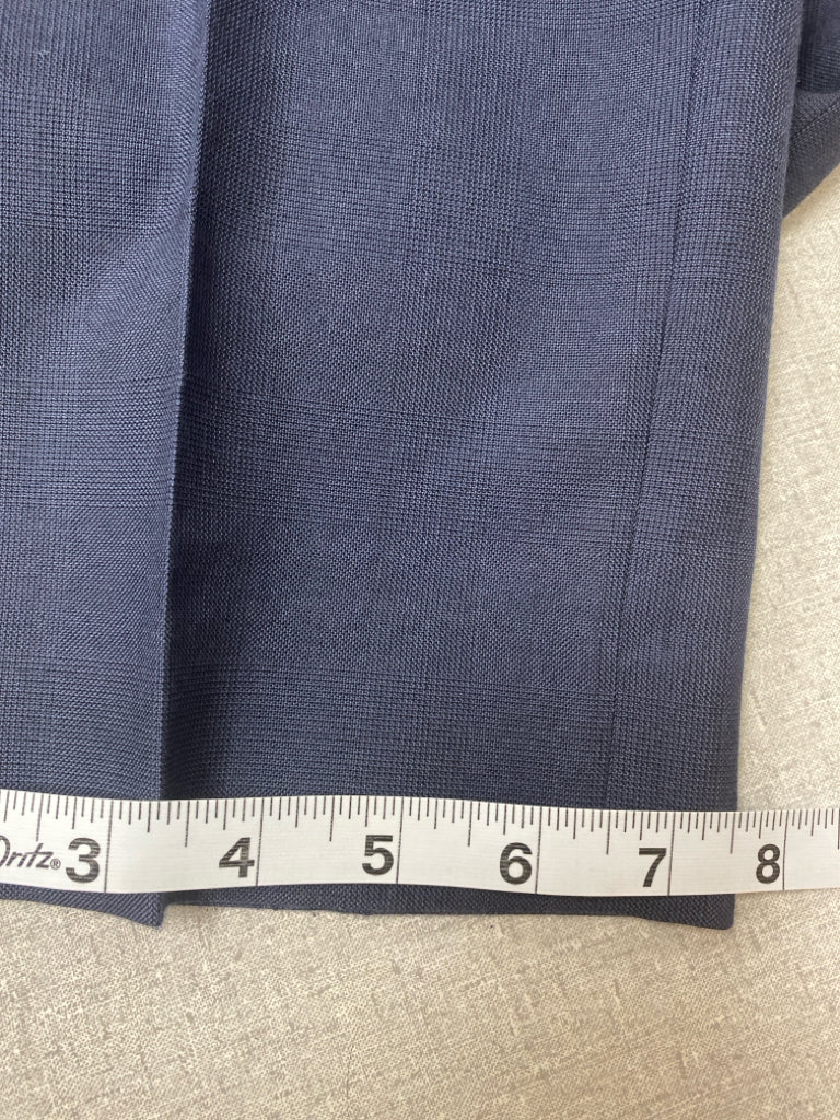 Ralph Lauren SIZE 18R Navy Boy&
