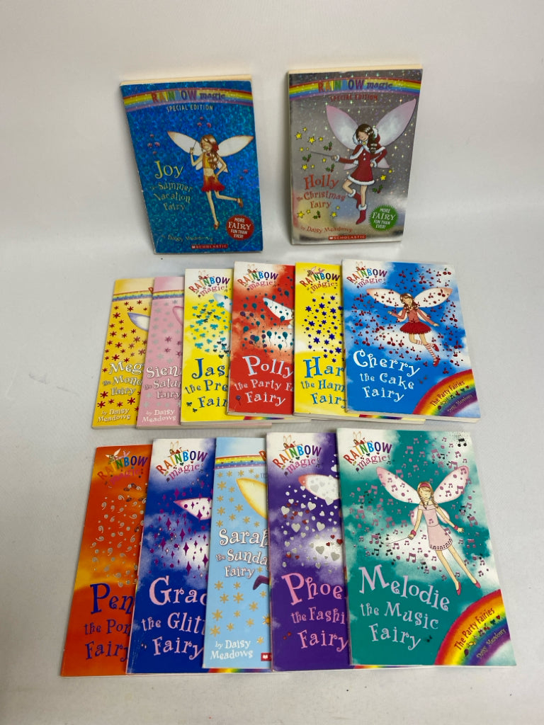 Kids Books