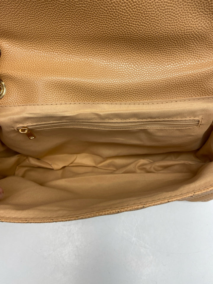 NWT Francesca&