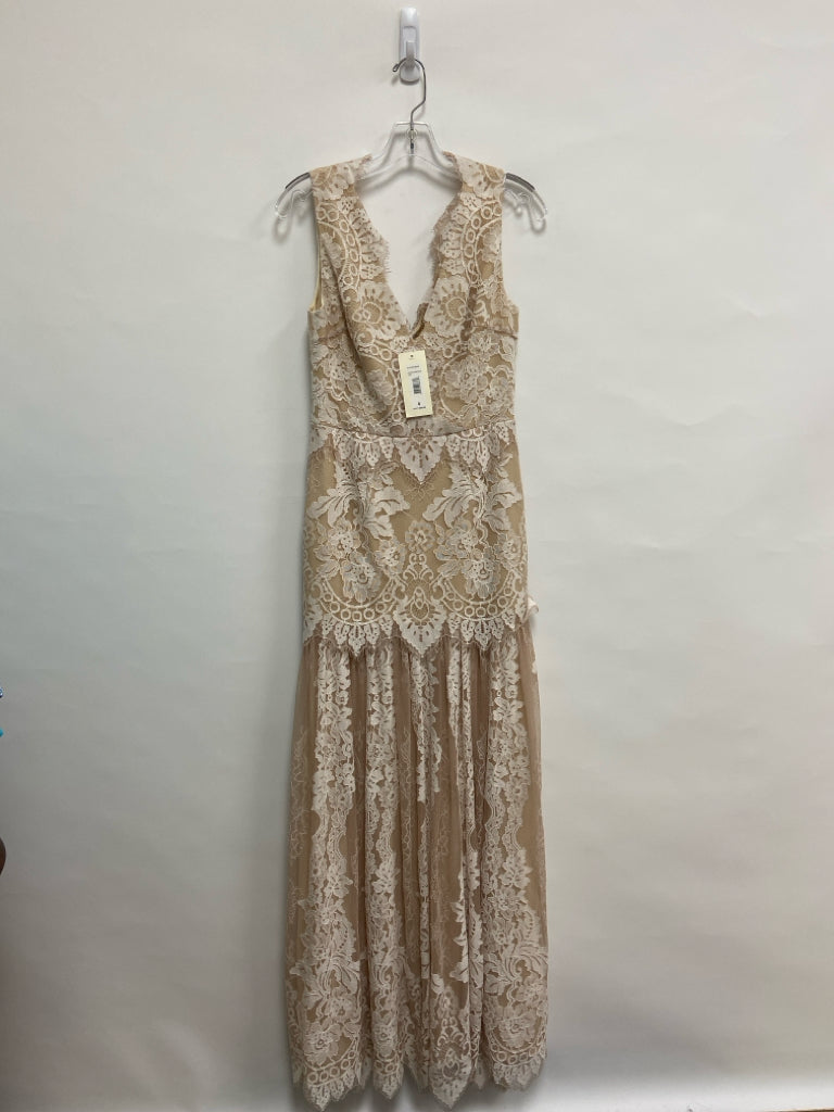 Prom & Formal Dresses etc. Consignment Shoppe Winston Salem Prom & Formal Dresses etc. Consignment Shoppe Winston Salem